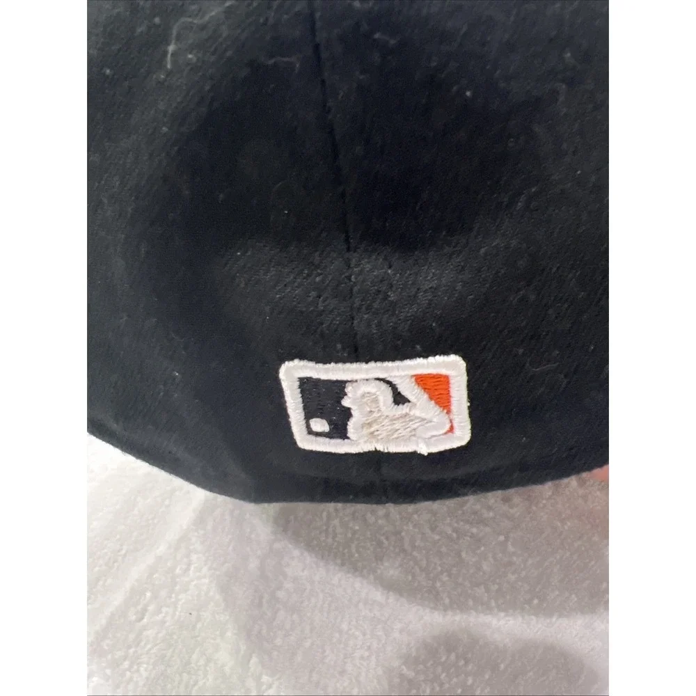 San Francisco Giants 2012 World Series‎ Collectors Edition